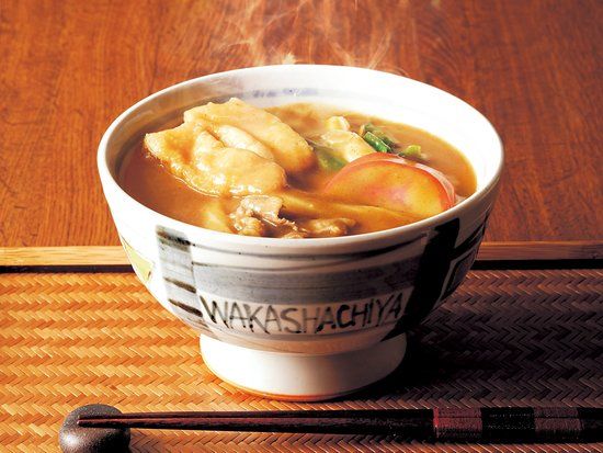 Wakashachiya Ito Yokado Kiba